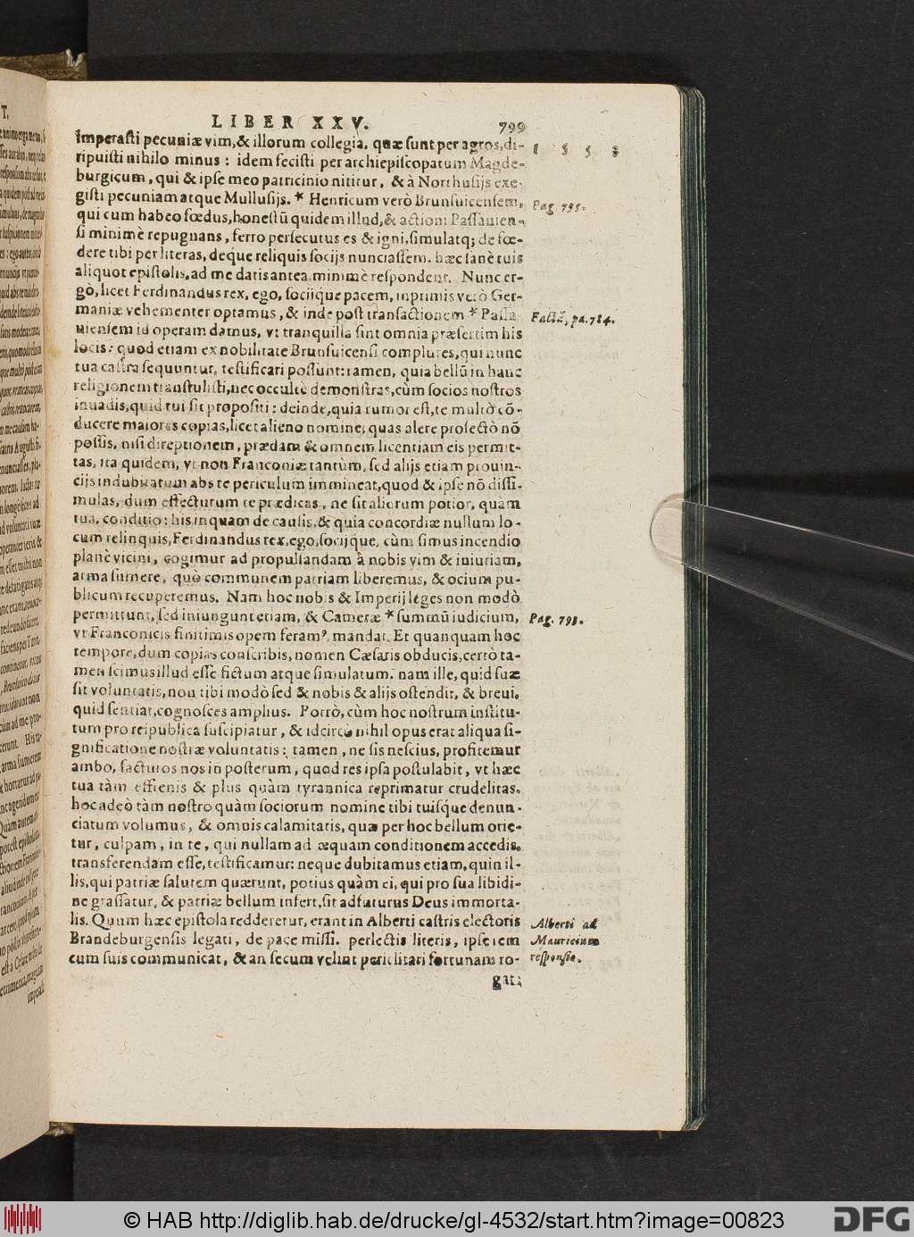 http://diglib.hab.de/drucke/gl-4532/00823.jpg