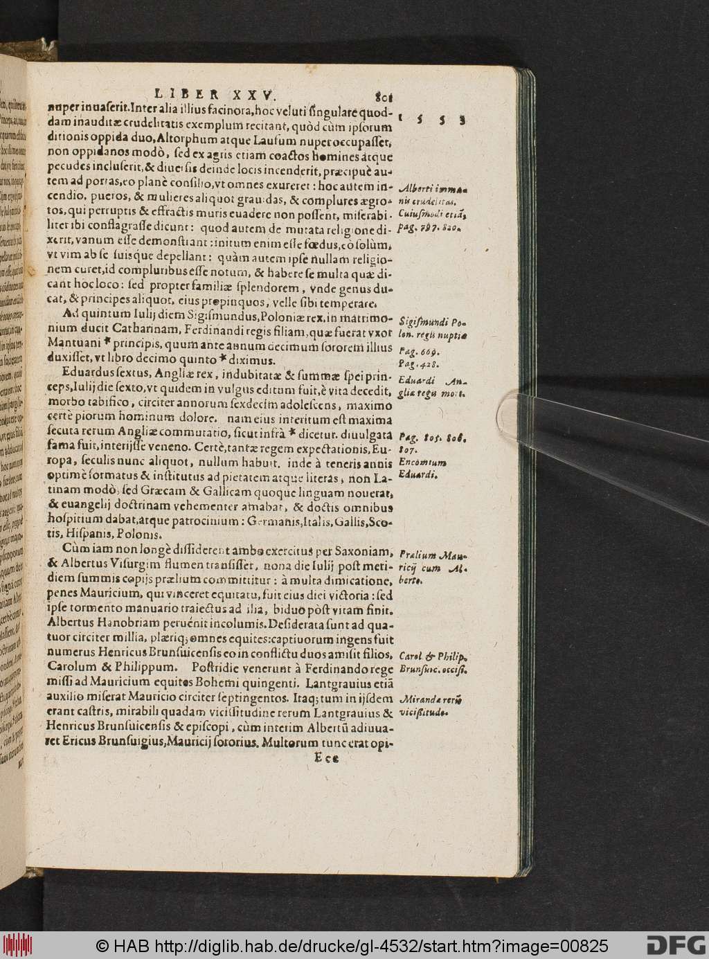 http://diglib.hab.de/drucke/gl-4532/00825.jpg