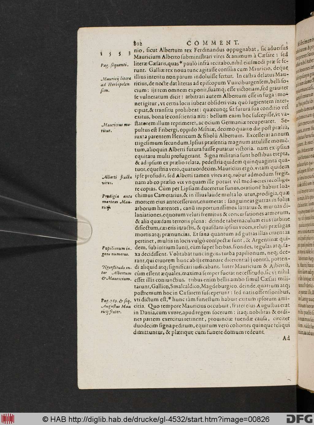 http://diglib.hab.de/drucke/gl-4532/00826.jpg