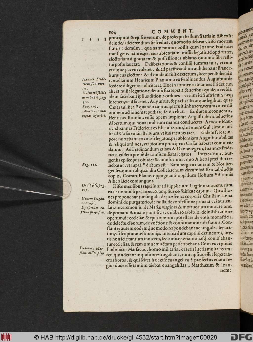 http://diglib.hab.de/drucke/gl-4532/00828.jpg