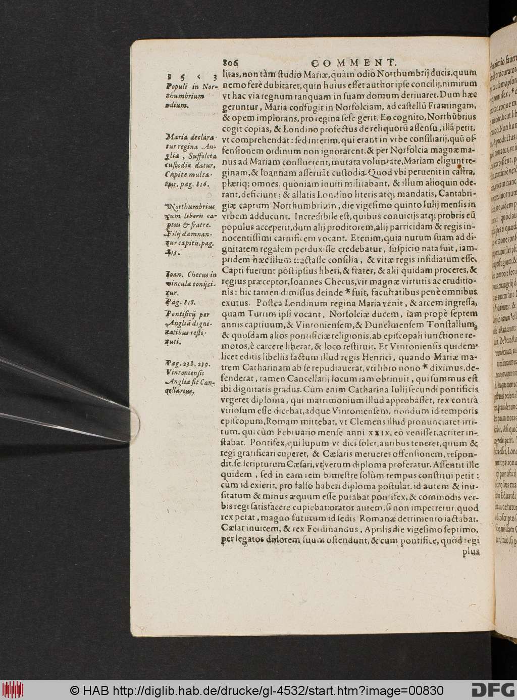 http://diglib.hab.de/drucke/gl-4532/00830.jpg