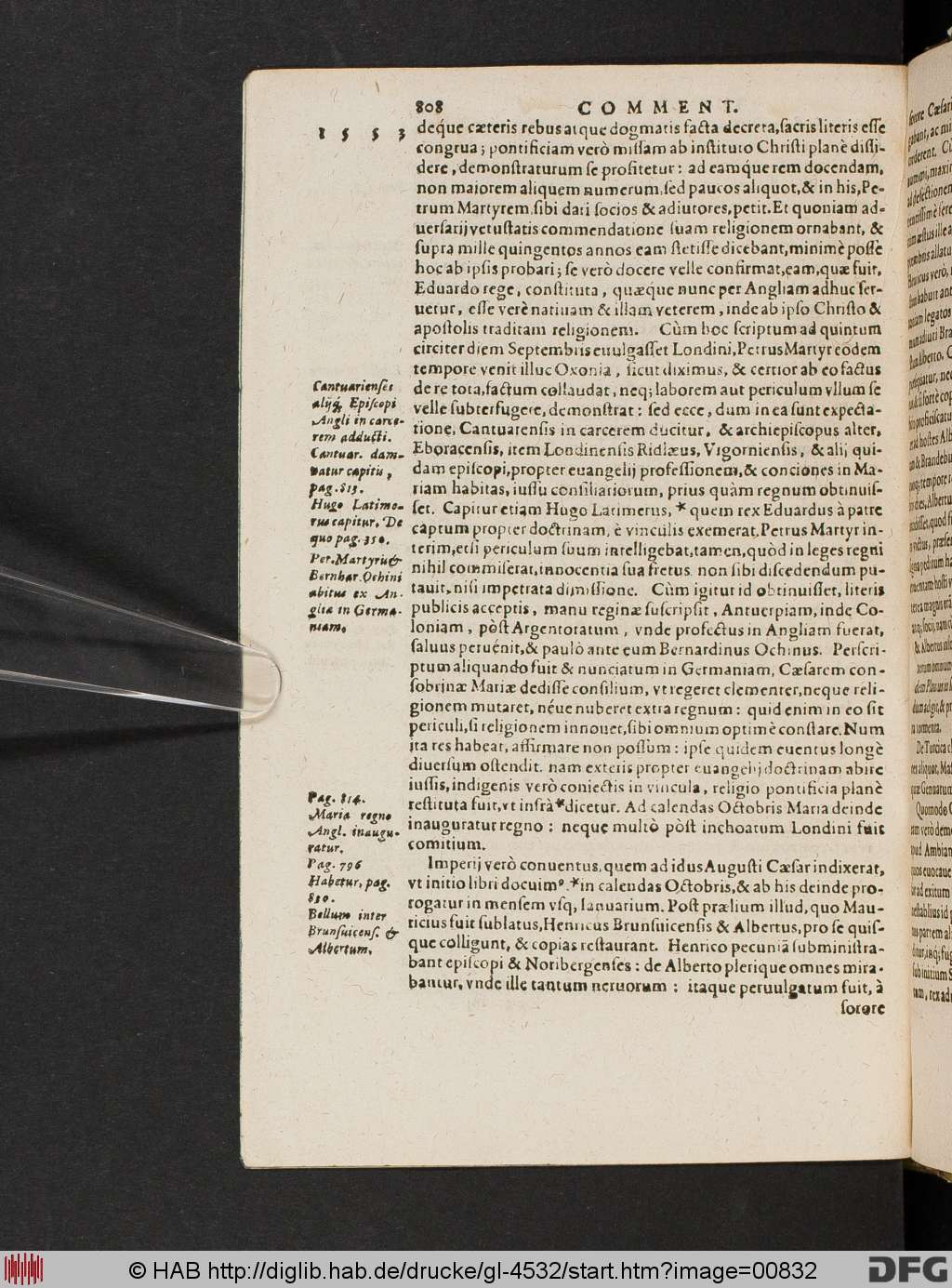 http://diglib.hab.de/drucke/gl-4532/00832.jpg