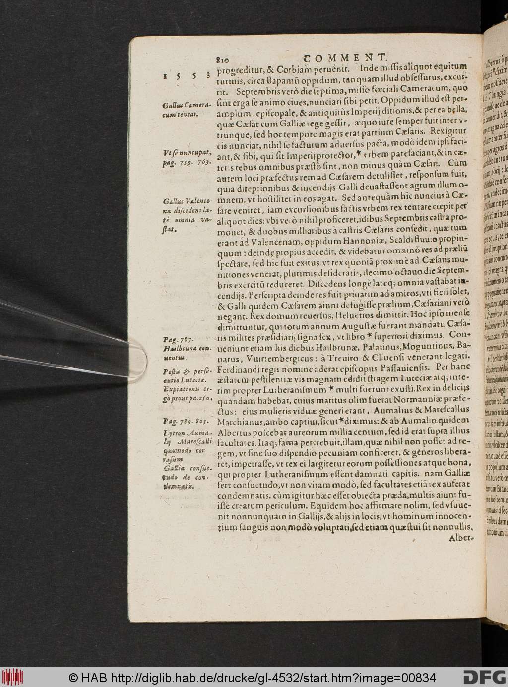 http://diglib.hab.de/drucke/gl-4532/00834.jpg