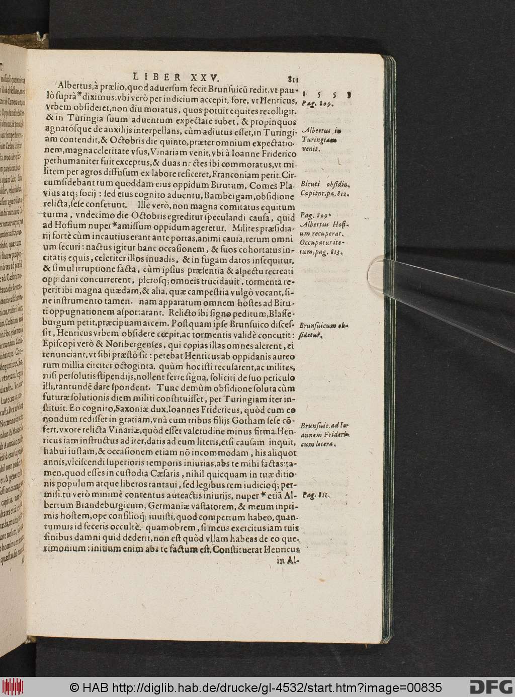 http://diglib.hab.de/drucke/gl-4532/00835.jpg