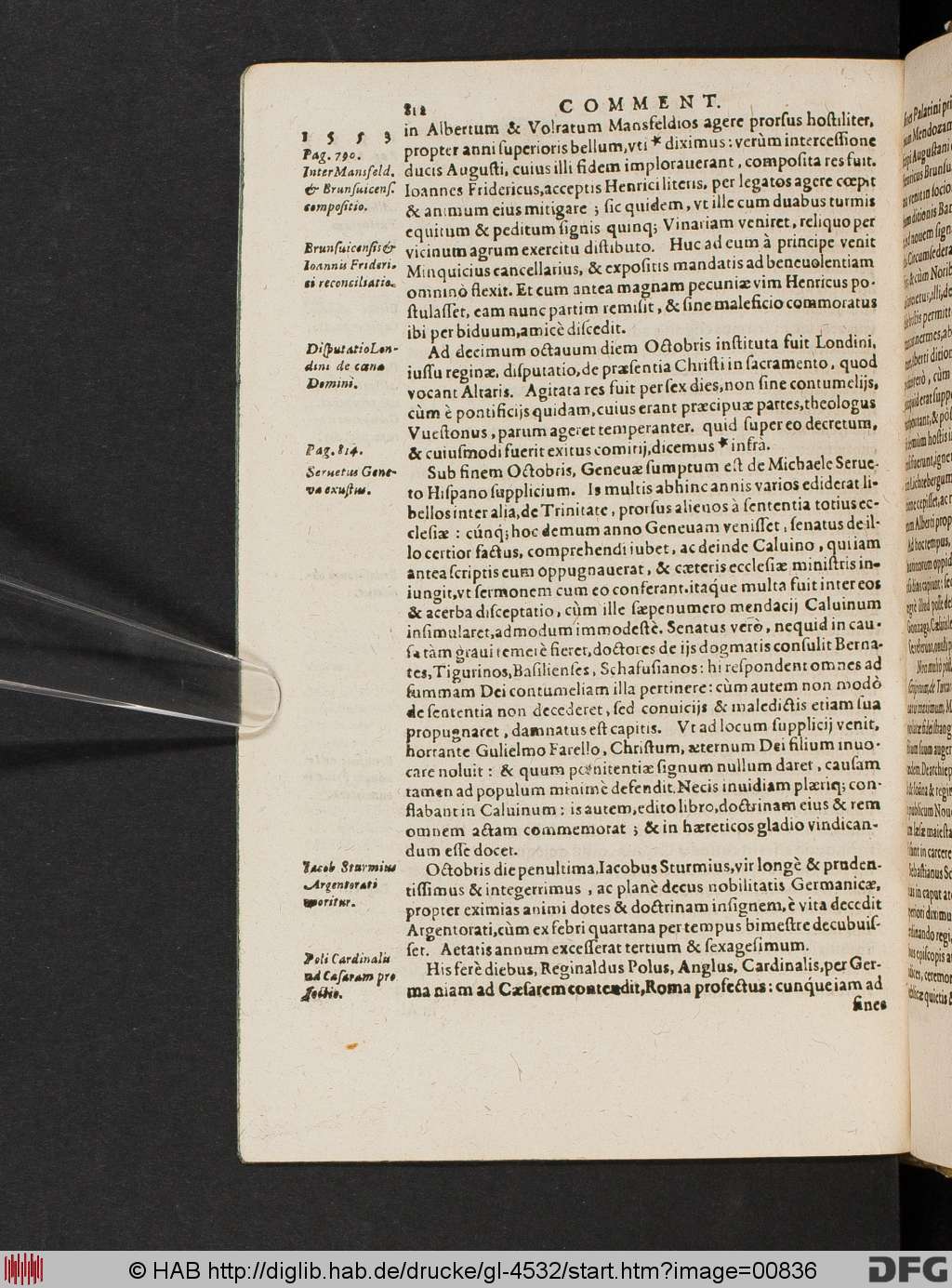 http://diglib.hab.de/drucke/gl-4532/00836.jpg