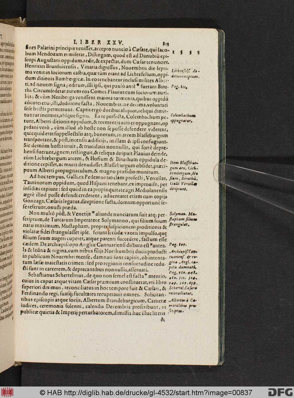 http://diglib.hab.de/drucke/gl-4532/00837.jpg