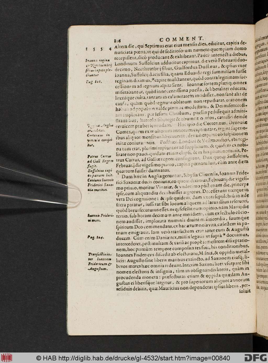 http://diglib.hab.de/drucke/gl-4532/00840.jpg