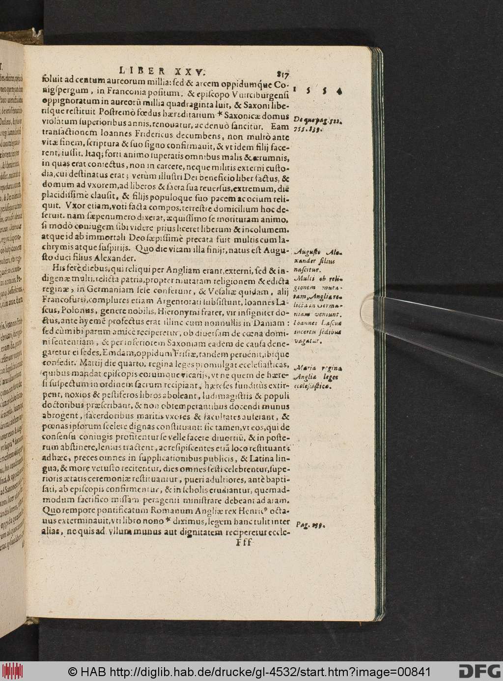http://diglib.hab.de/drucke/gl-4532/00841.jpg