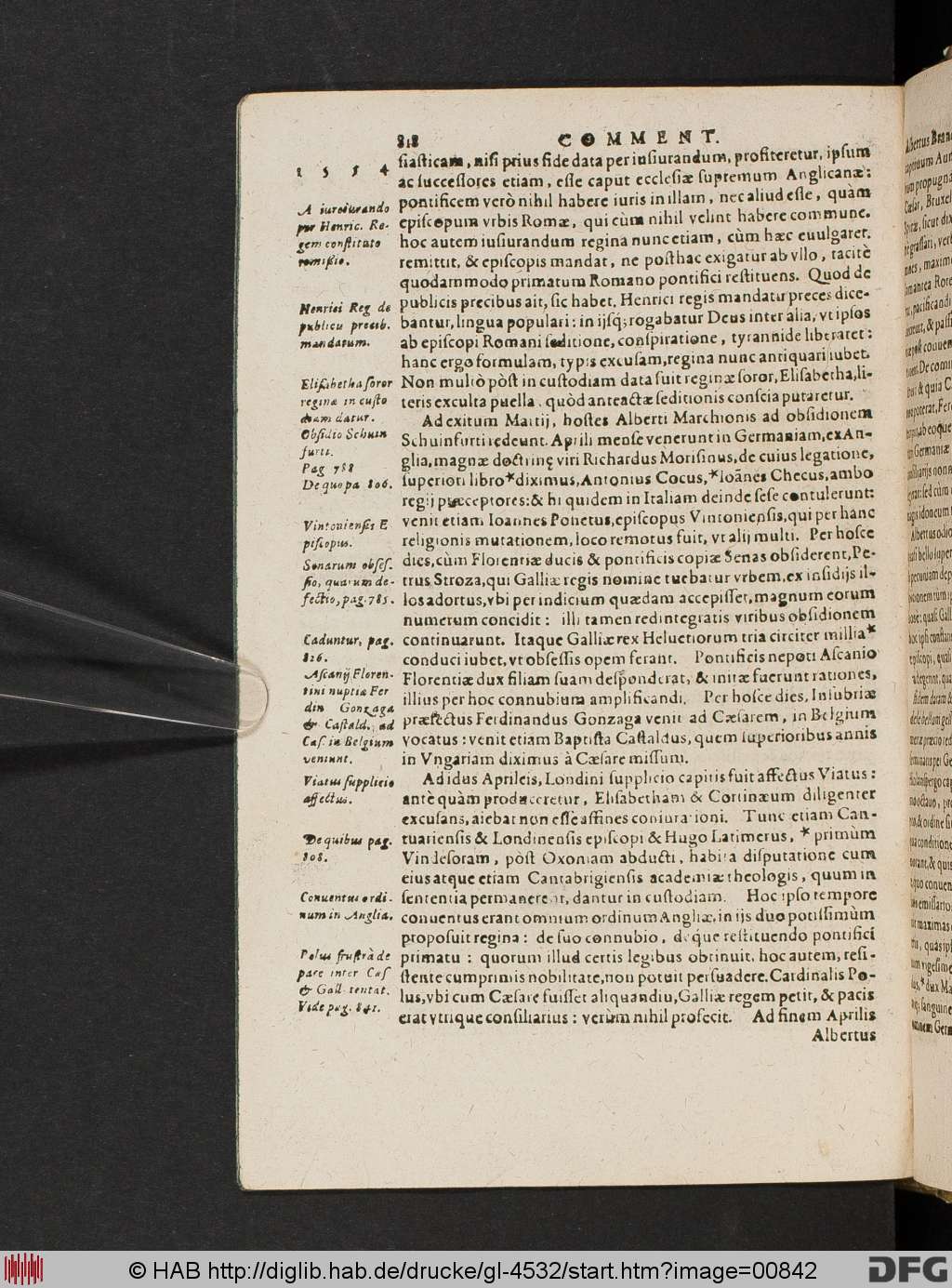 http://diglib.hab.de/drucke/gl-4532/00842.jpg