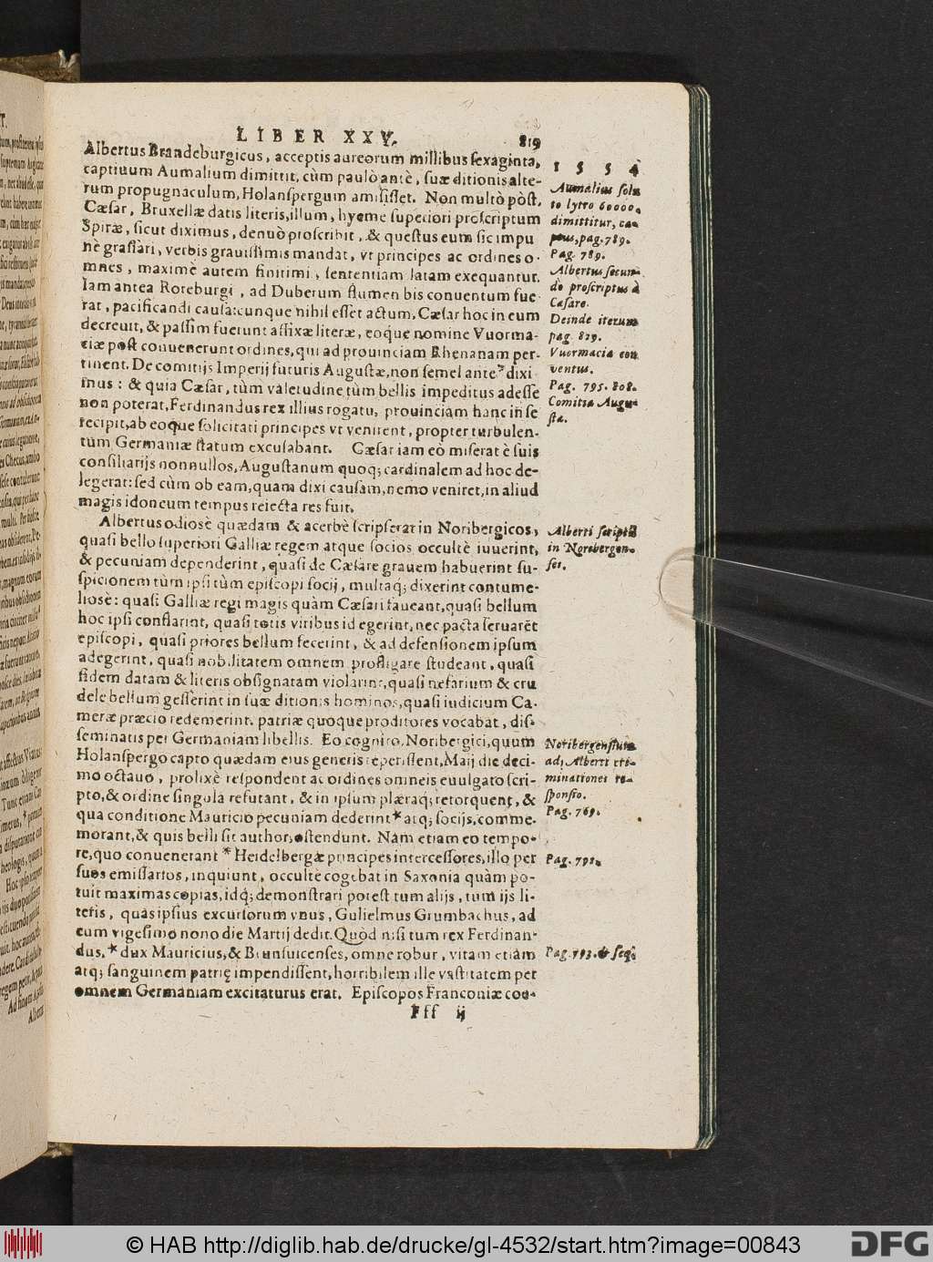 http://diglib.hab.de/drucke/gl-4532/00843.jpg