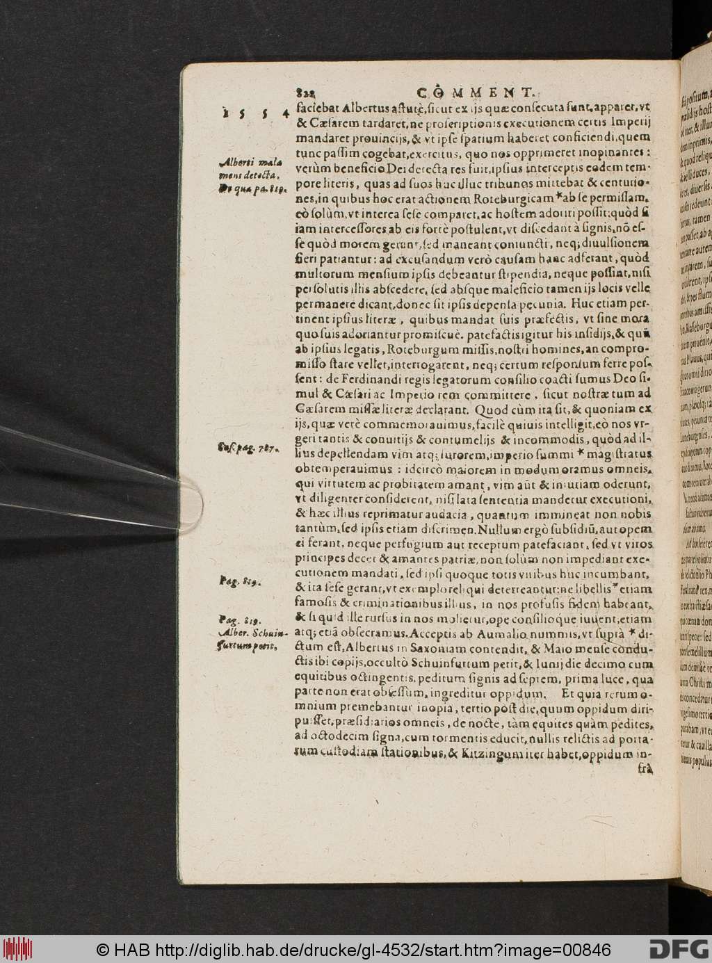 http://diglib.hab.de/drucke/gl-4532/00846.jpg
