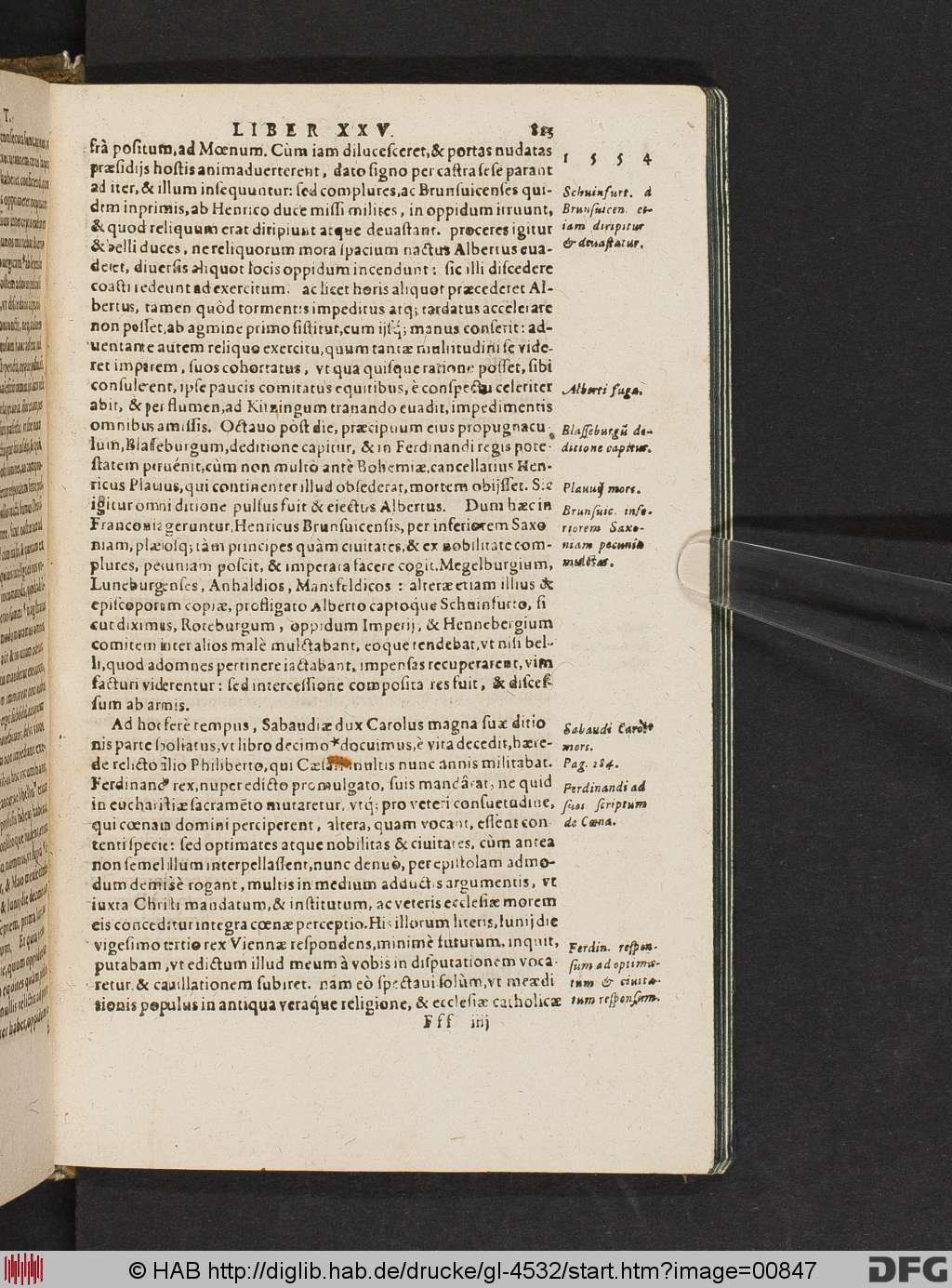 http://diglib.hab.de/drucke/gl-4532/00847.jpg