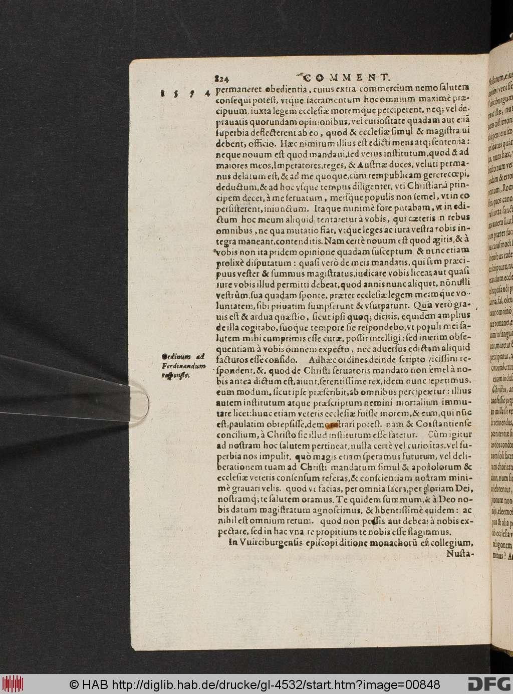 http://diglib.hab.de/drucke/gl-4532/00848.jpg
