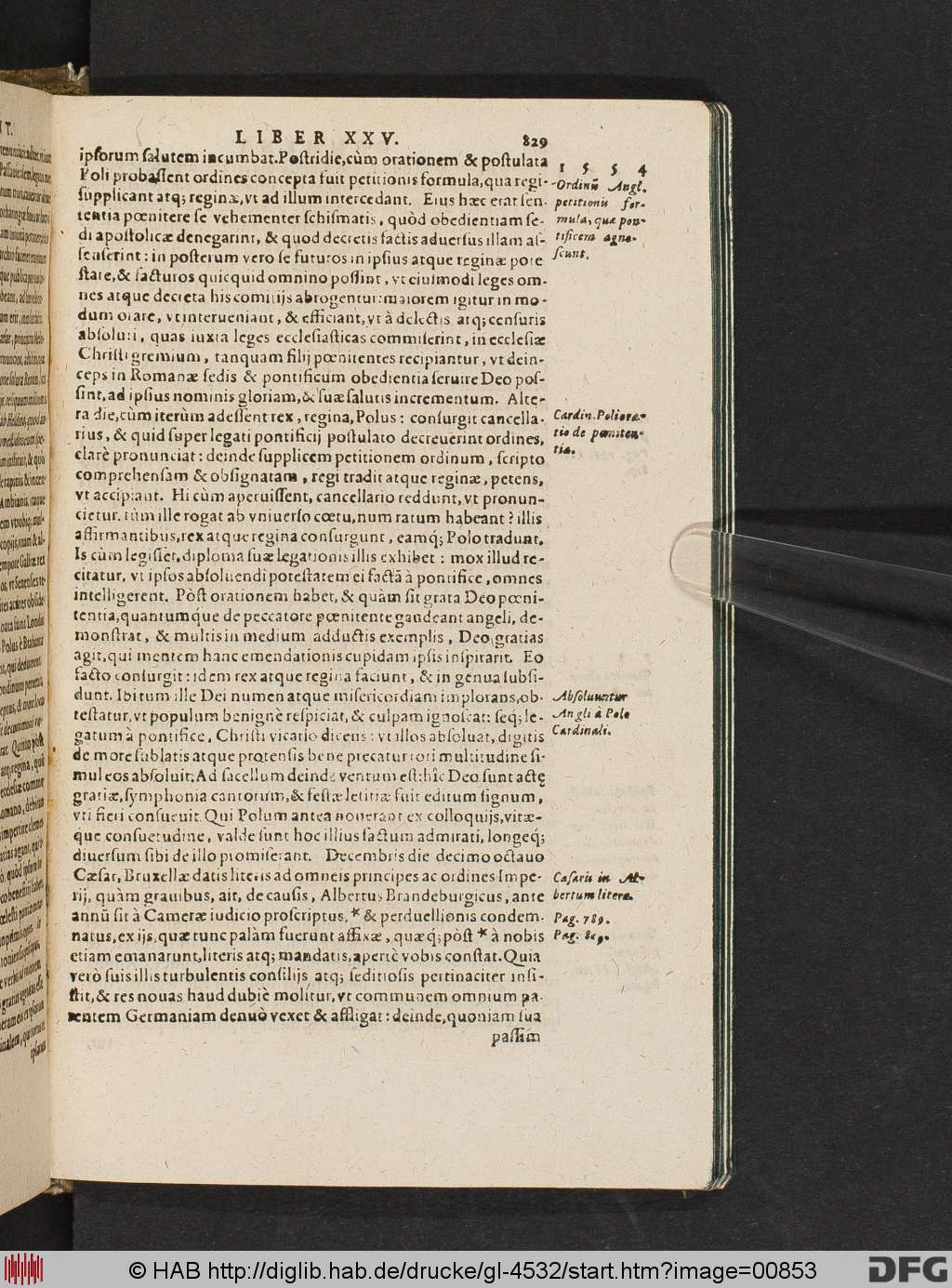 http://diglib.hab.de/drucke/gl-4532/00853.jpg
