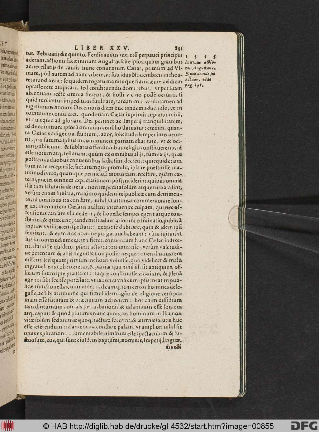 http://diglib.hab.de/drucke/gl-4532/00855.jpg
