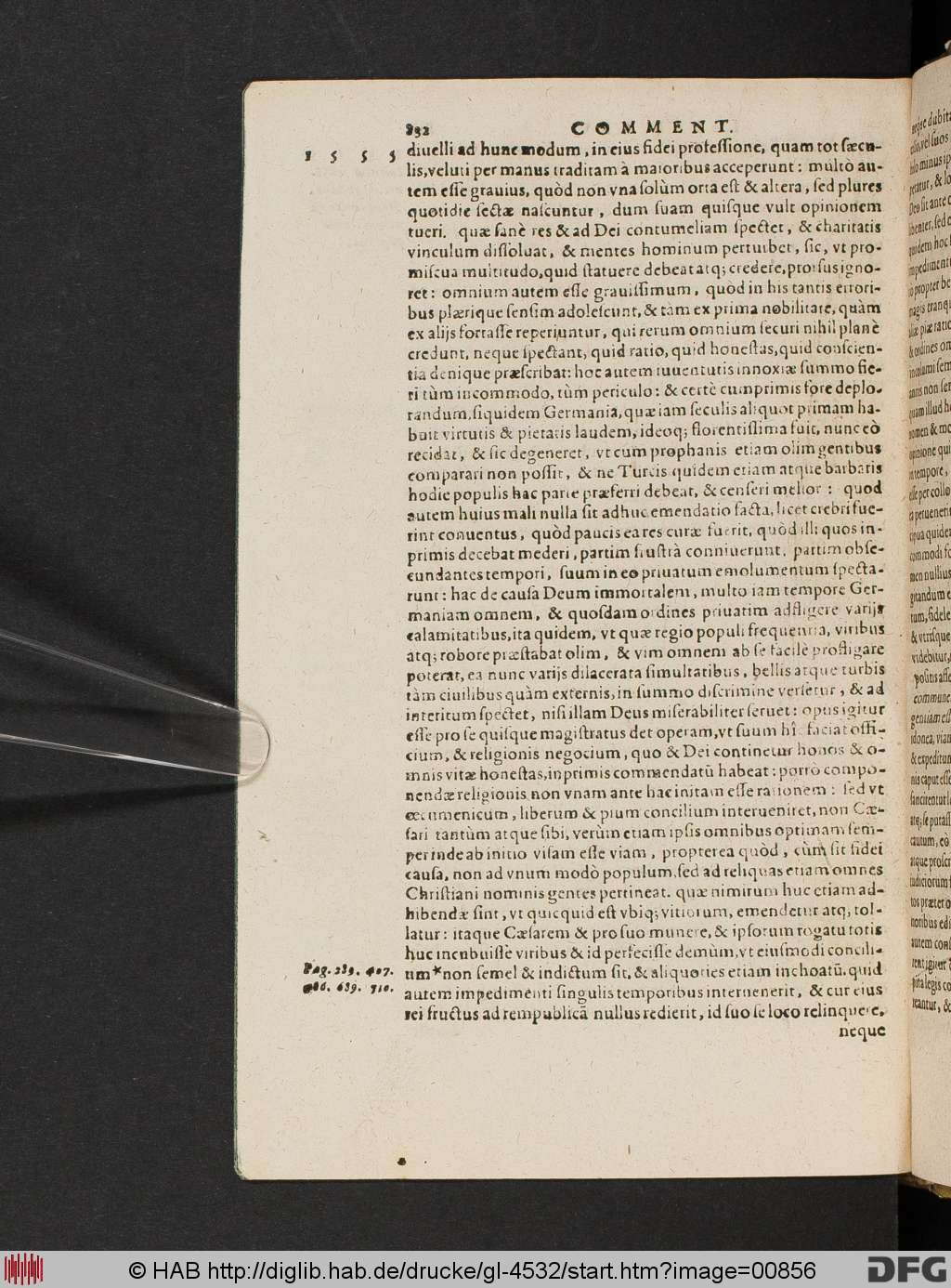 http://diglib.hab.de/drucke/gl-4532/00856.jpg