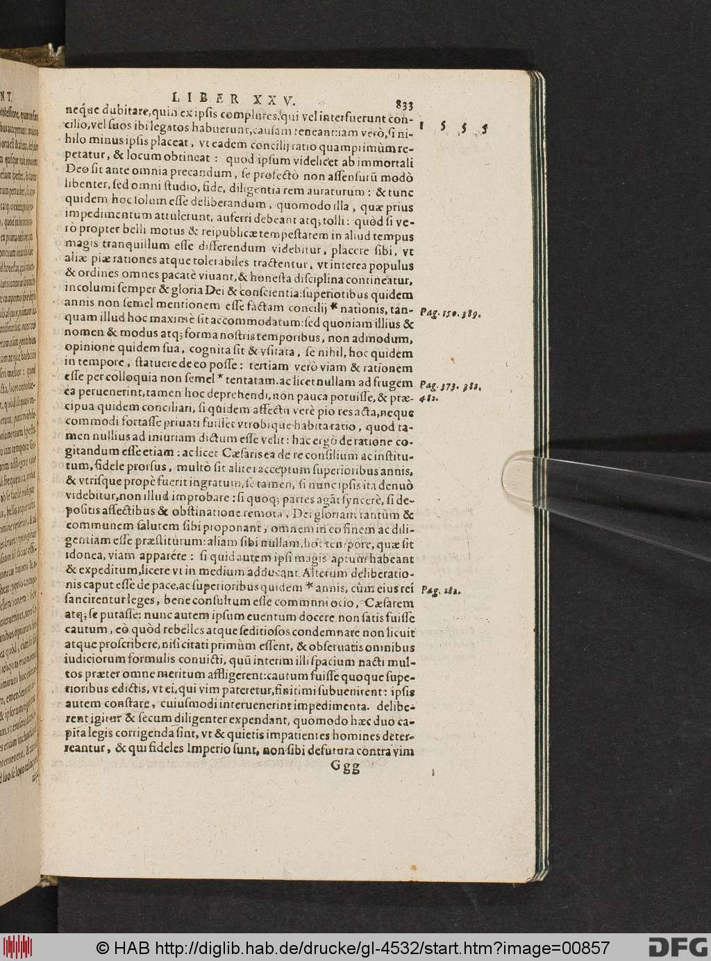 http://diglib.hab.de/drucke/gl-4532/00857.jpg