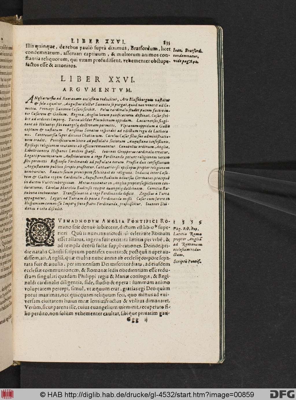 http://diglib.hab.de/drucke/gl-4532/00859.jpg