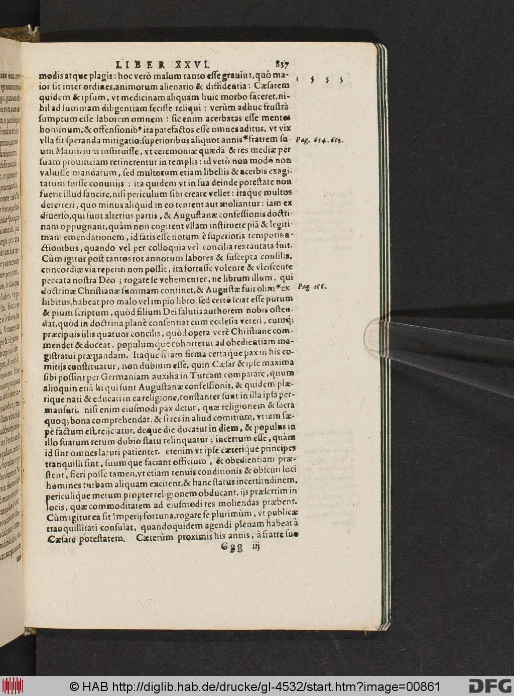 http://diglib.hab.de/drucke/gl-4532/00861.jpg