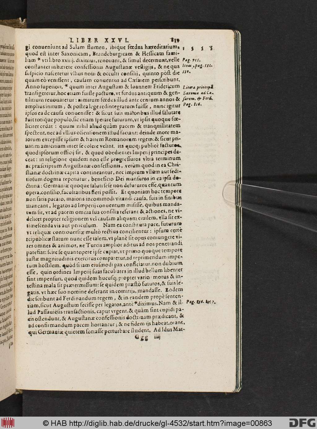 http://diglib.hab.de/drucke/gl-4532/00863.jpg