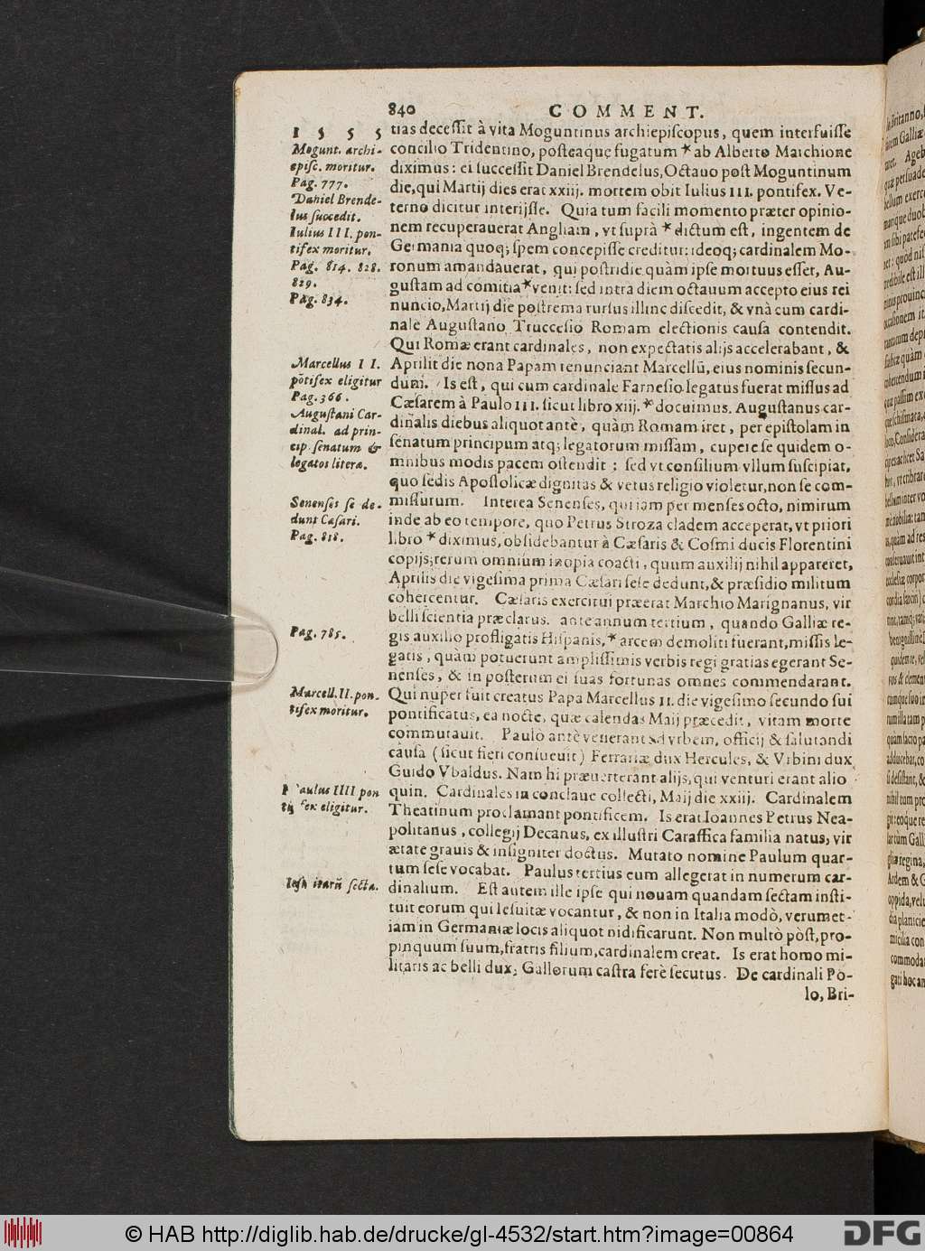 http://diglib.hab.de/drucke/gl-4532/00864.jpg