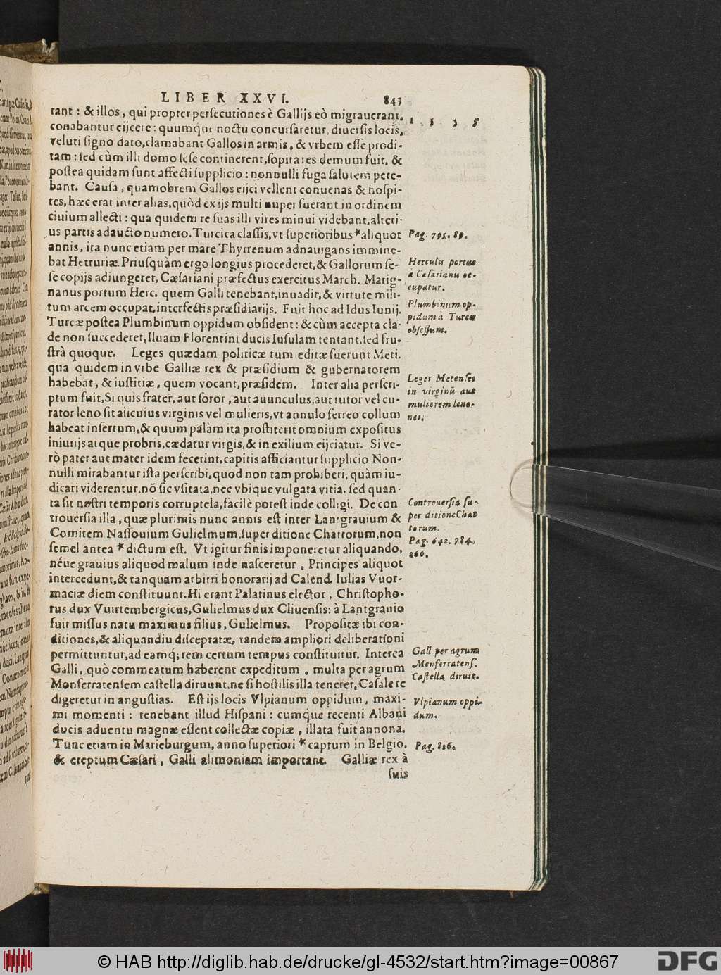http://diglib.hab.de/drucke/gl-4532/00867.jpg