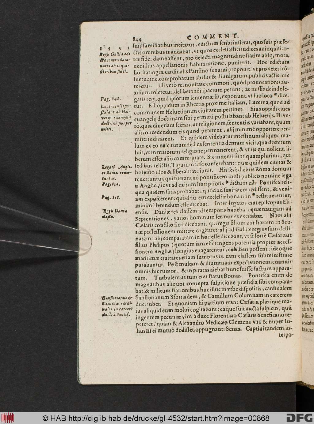 http://diglib.hab.de/drucke/gl-4532/00868.jpg