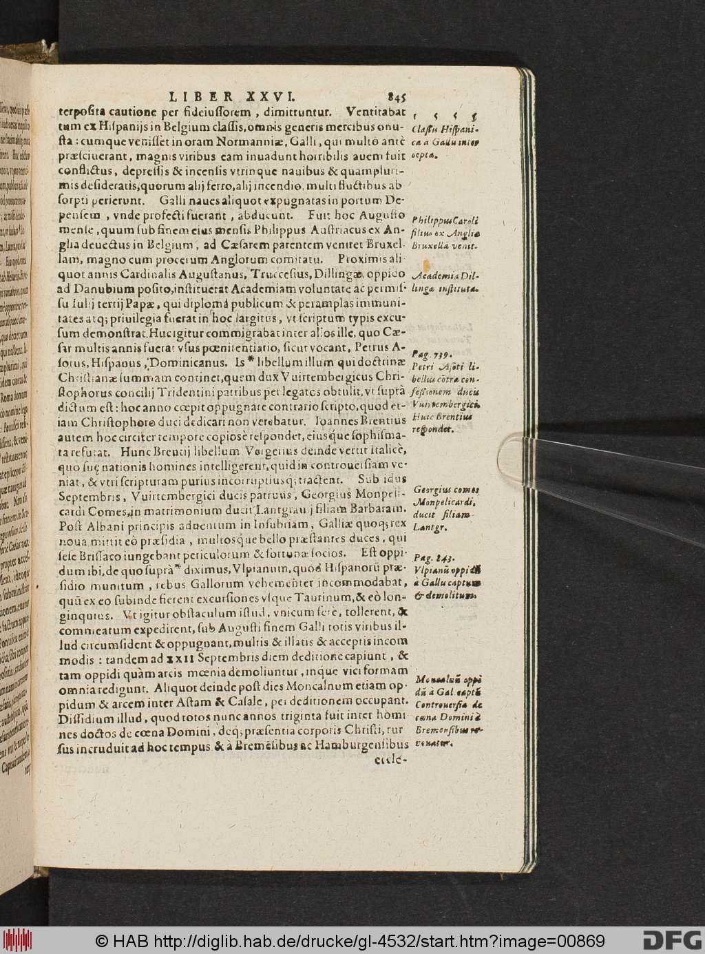 http://diglib.hab.de/drucke/gl-4532/00869.jpg
