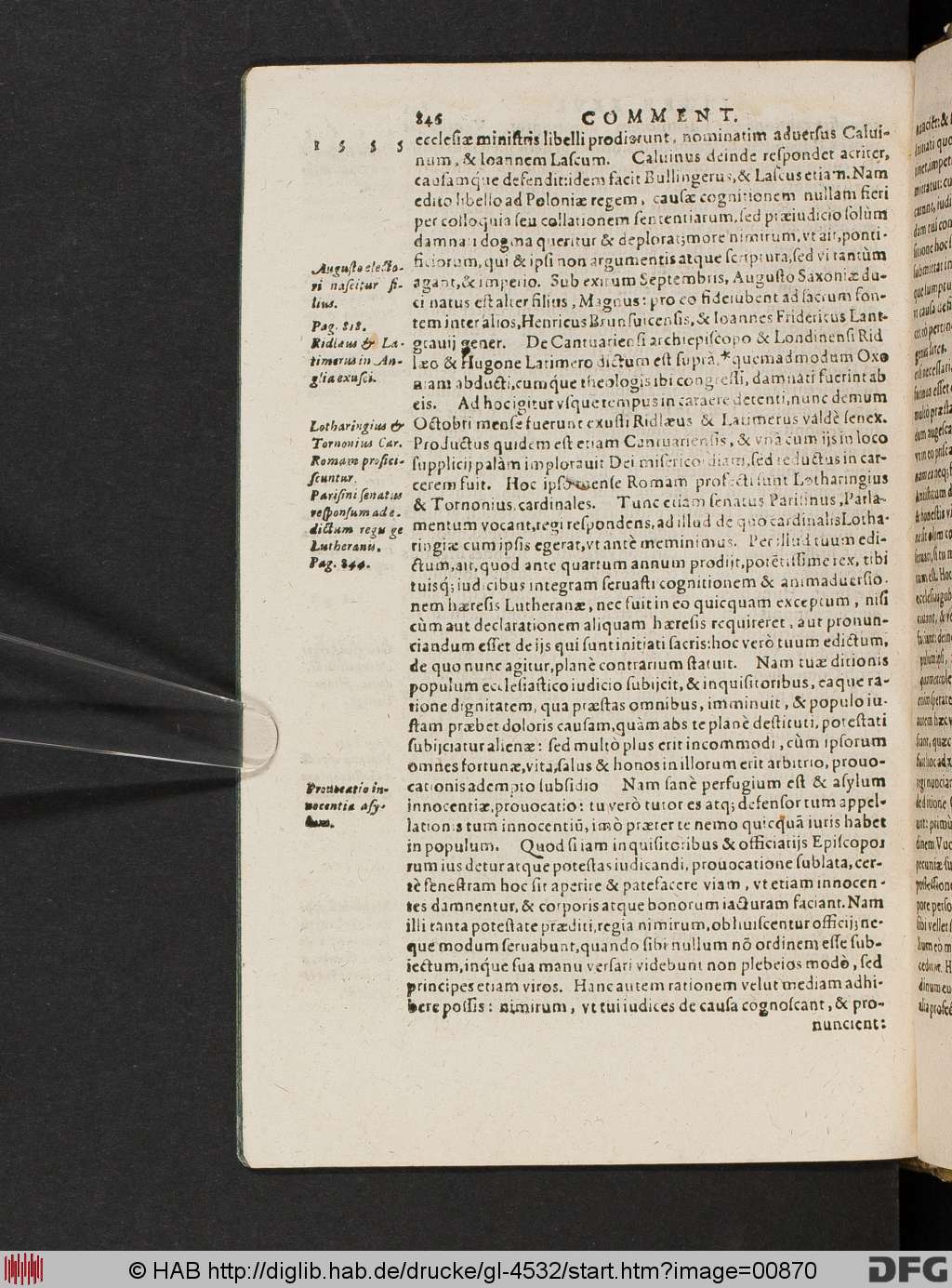 http://diglib.hab.de/drucke/gl-4532/00870.jpg