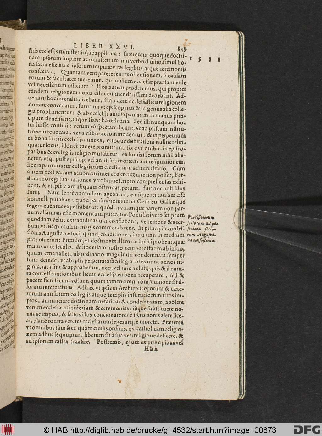 http://diglib.hab.de/drucke/gl-4532/00873.jpg