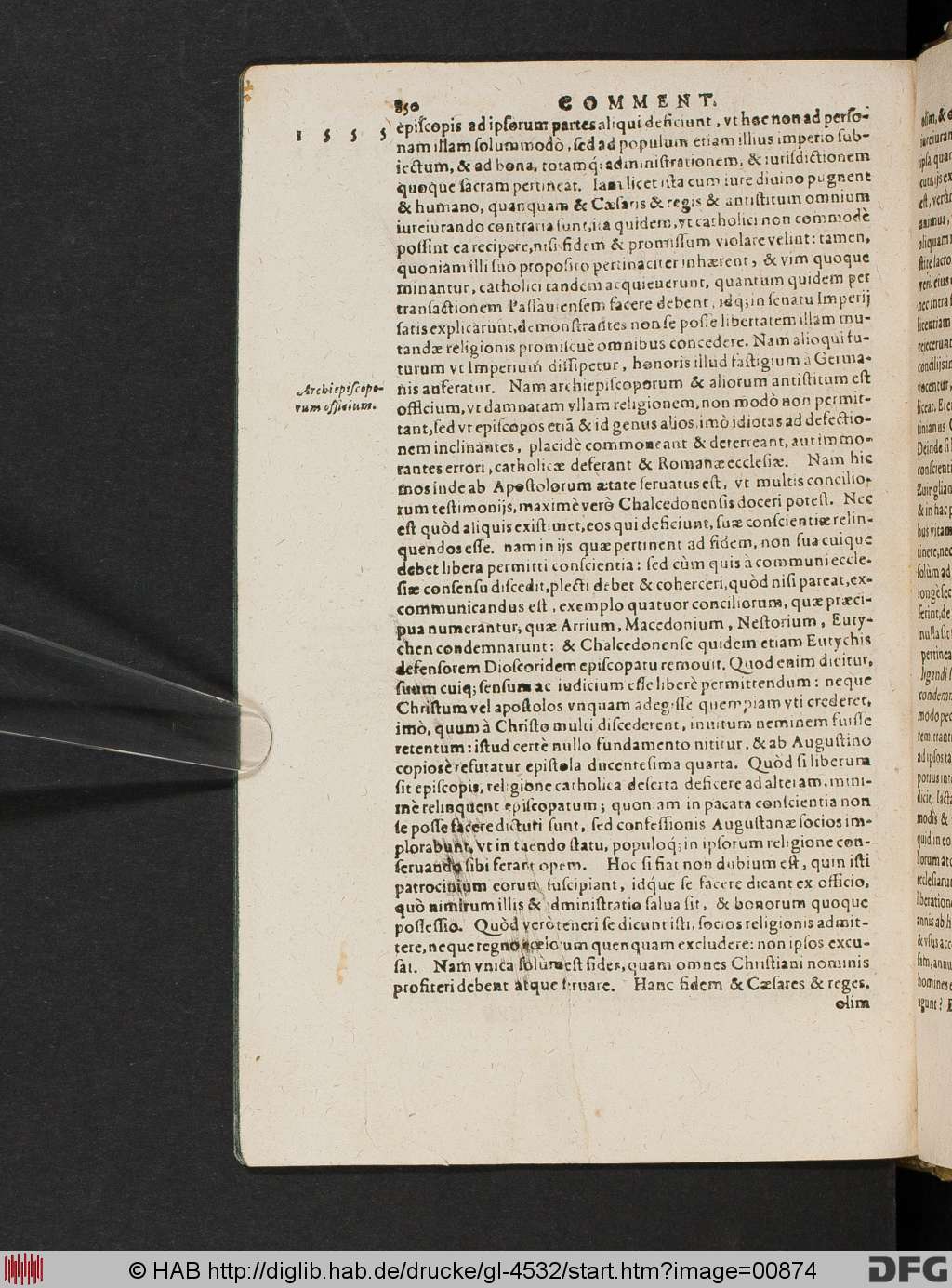 http://diglib.hab.de/drucke/gl-4532/00874.jpg