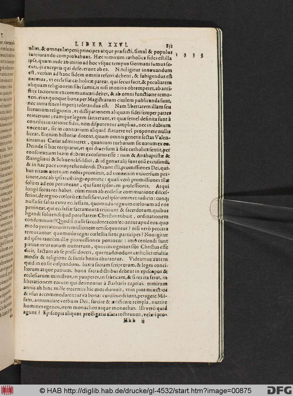 http://diglib.hab.de/drucke/gl-4532/00875.jpg