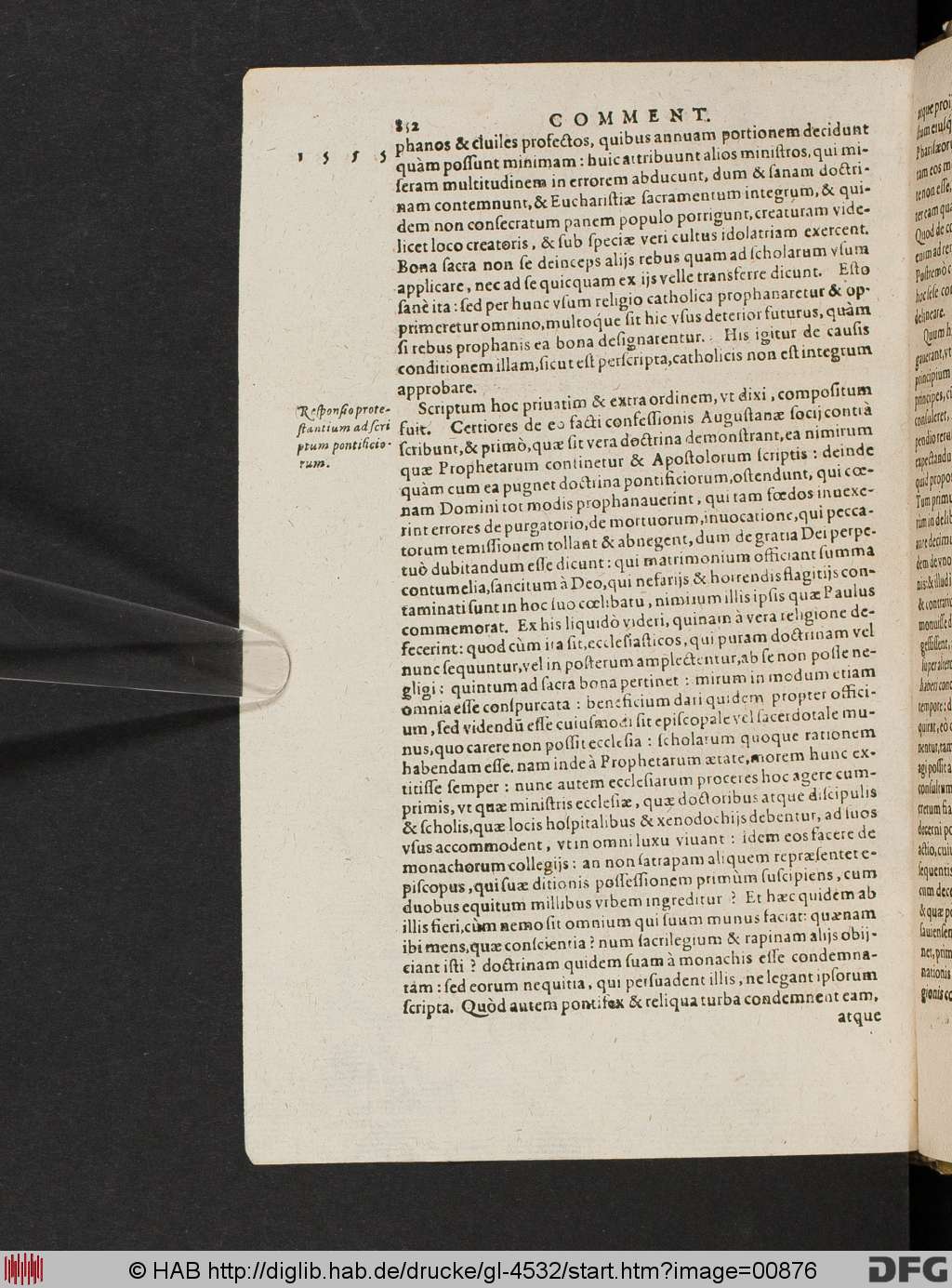 http://diglib.hab.de/drucke/gl-4532/00876.jpg
