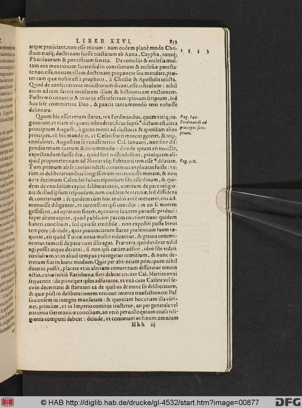 http://diglib.hab.de/drucke/gl-4532/00877.jpg