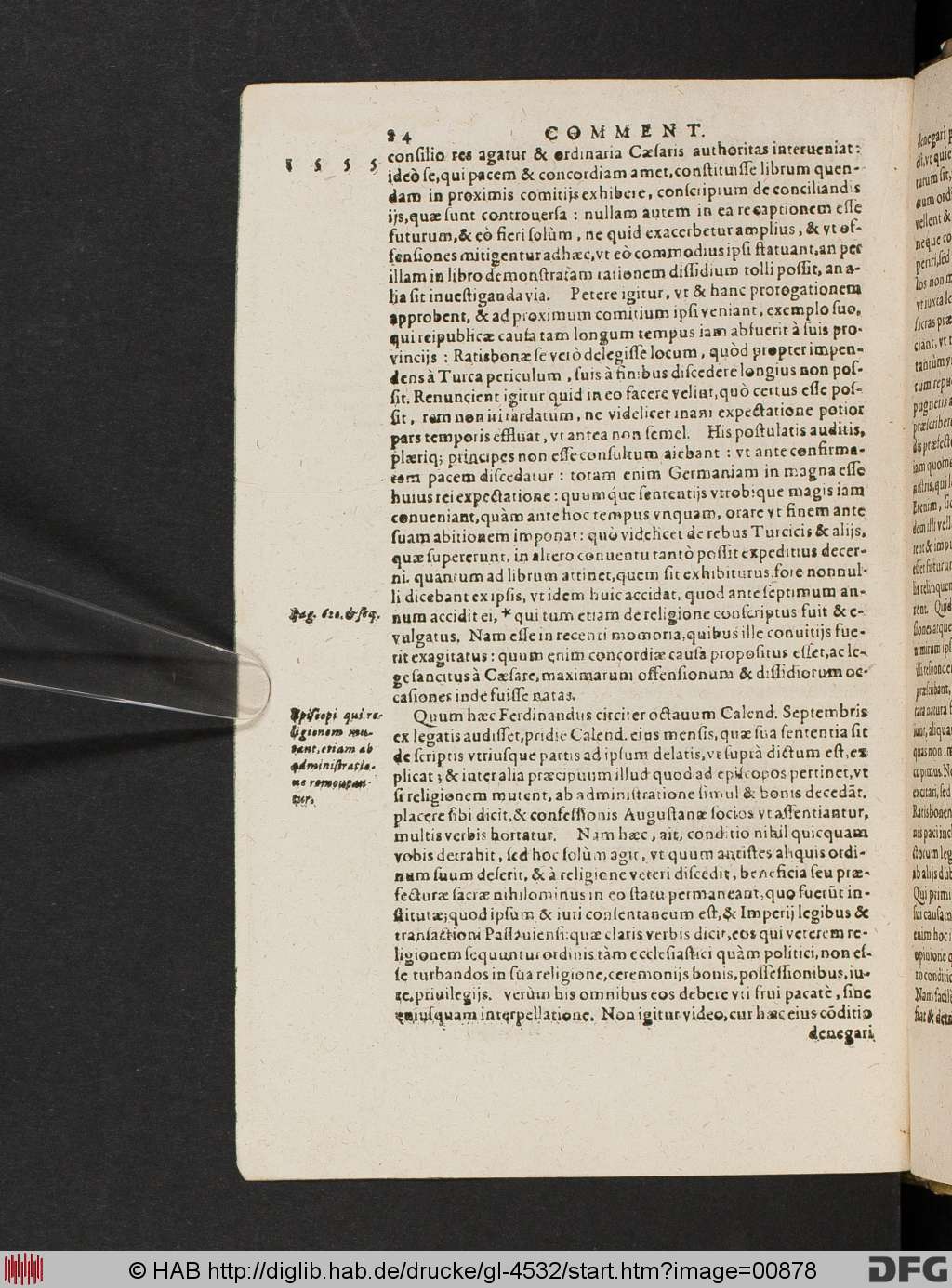 http://diglib.hab.de/drucke/gl-4532/00878.jpg