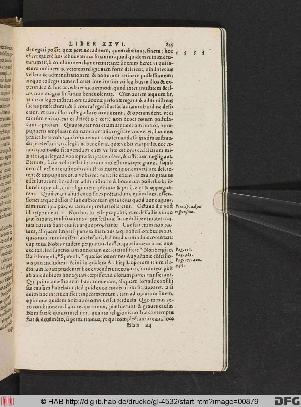 http://diglib.hab.de/drucke/gl-4532/00879.jpg