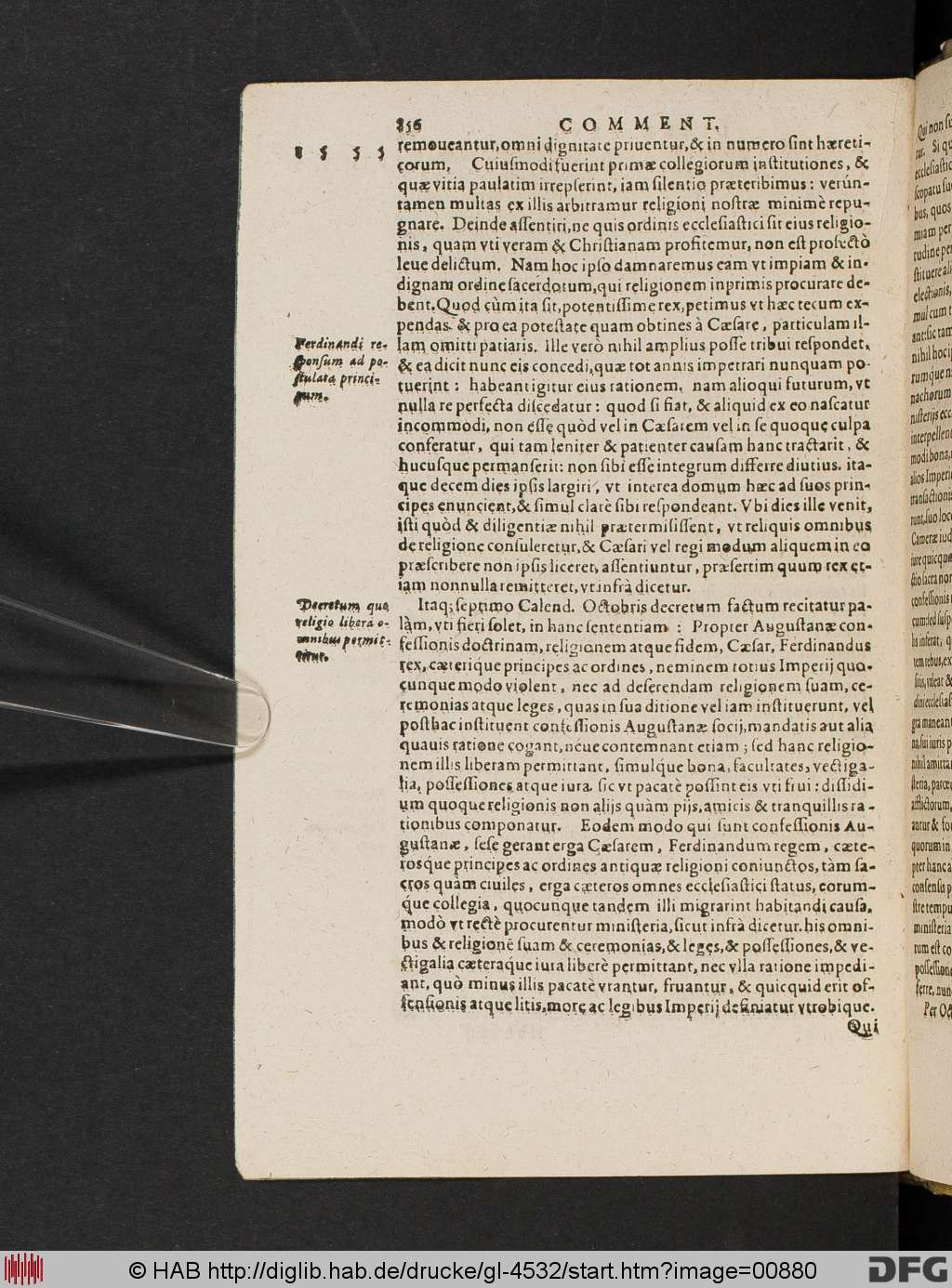 http://diglib.hab.de/drucke/gl-4532/00880.jpg