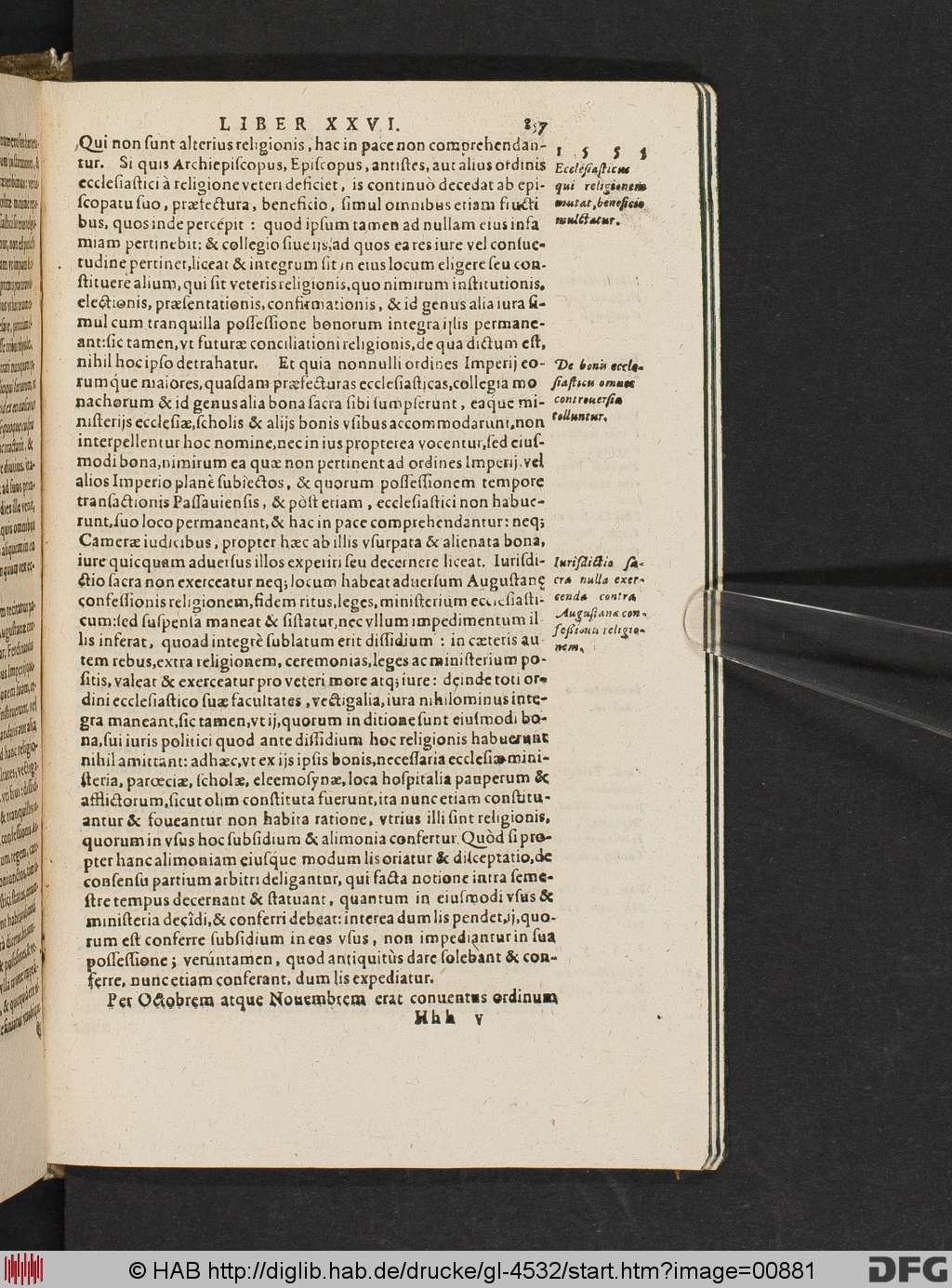 http://diglib.hab.de/drucke/gl-4532/00881.jpg
