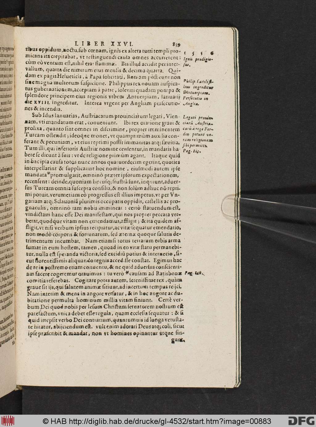 http://diglib.hab.de/drucke/gl-4532/00883.jpg
