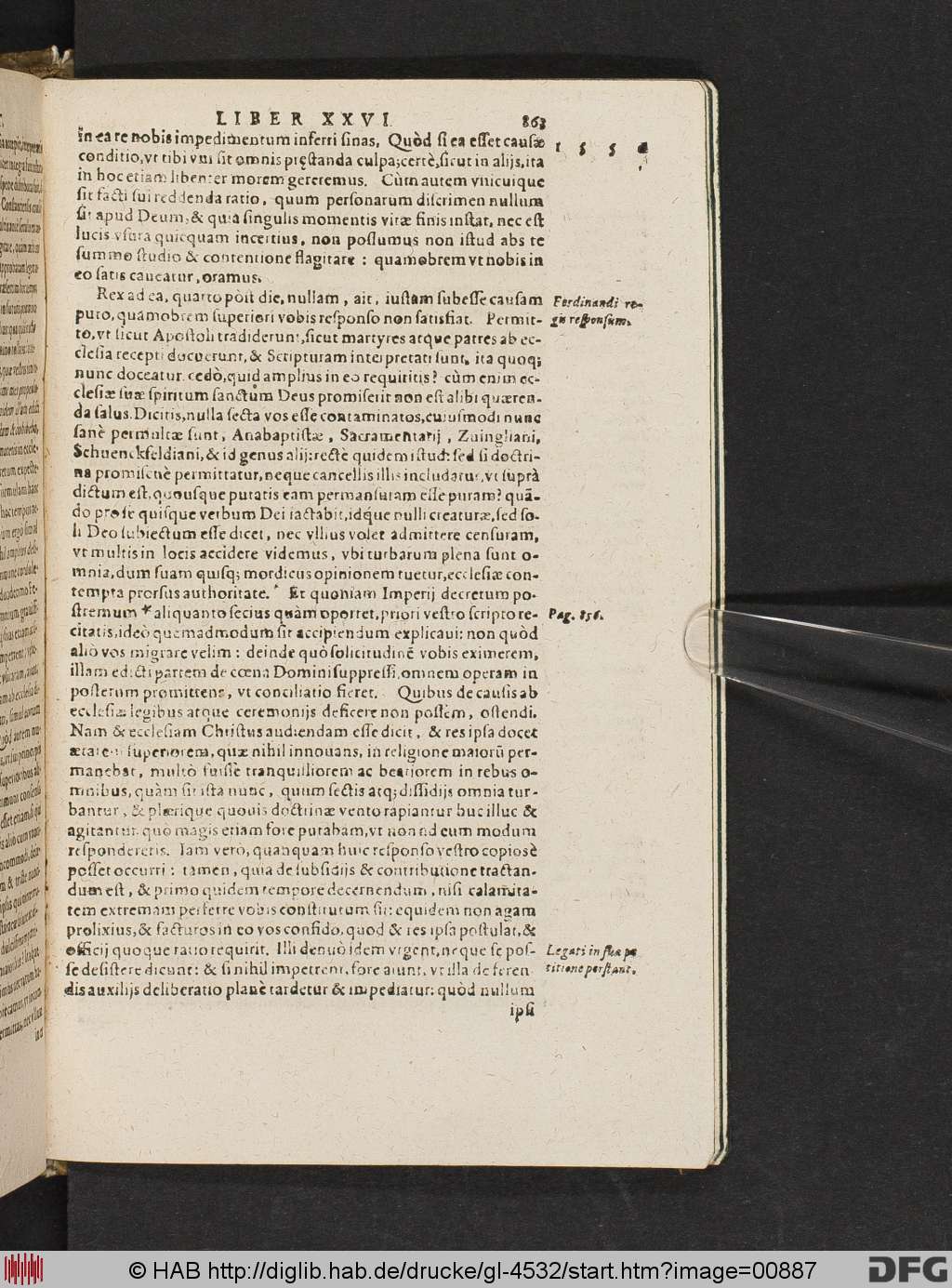 http://diglib.hab.de/drucke/gl-4532/00887.jpg
