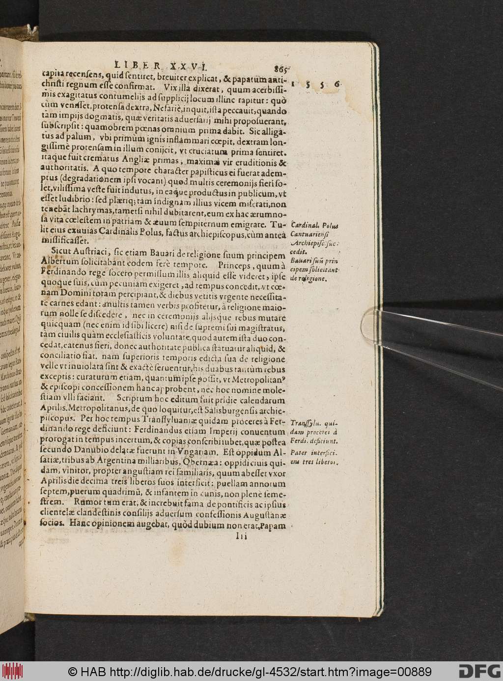 http://diglib.hab.de/drucke/gl-4532/00889.jpg