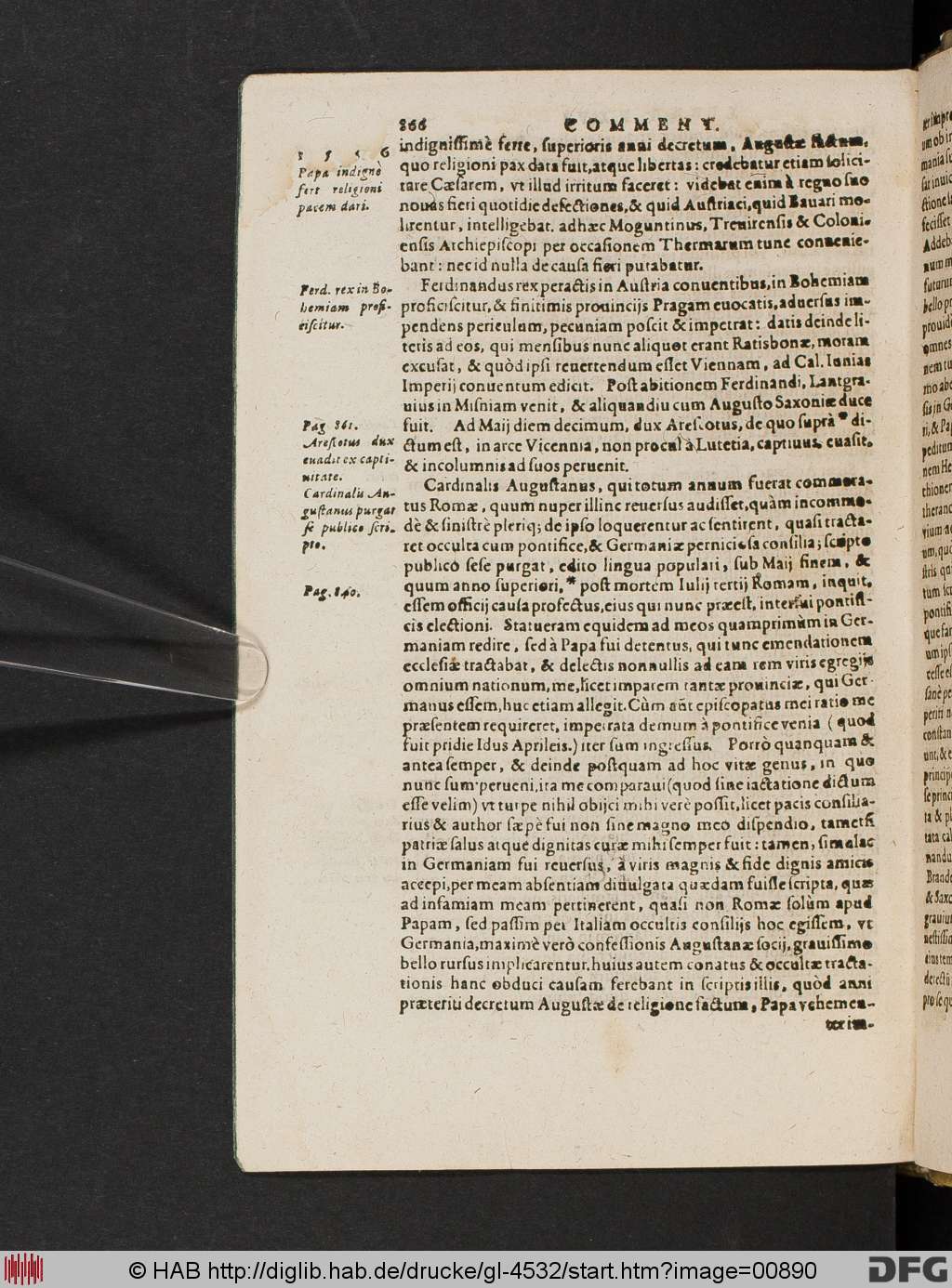 http://diglib.hab.de/drucke/gl-4532/00890.jpg