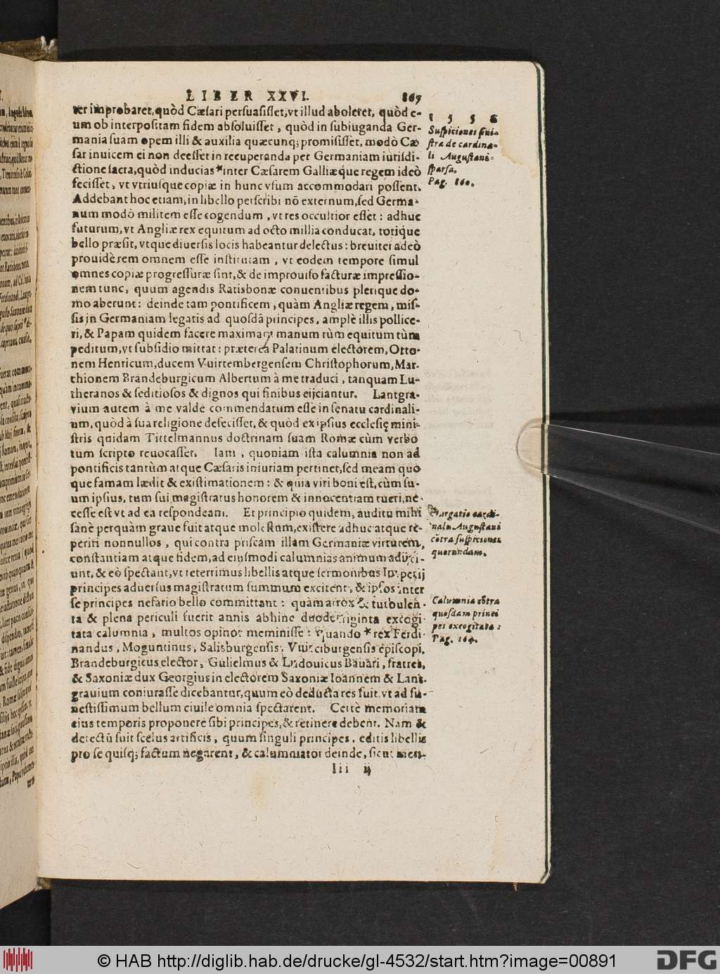 http://diglib.hab.de/drucke/gl-4532/00891.jpg