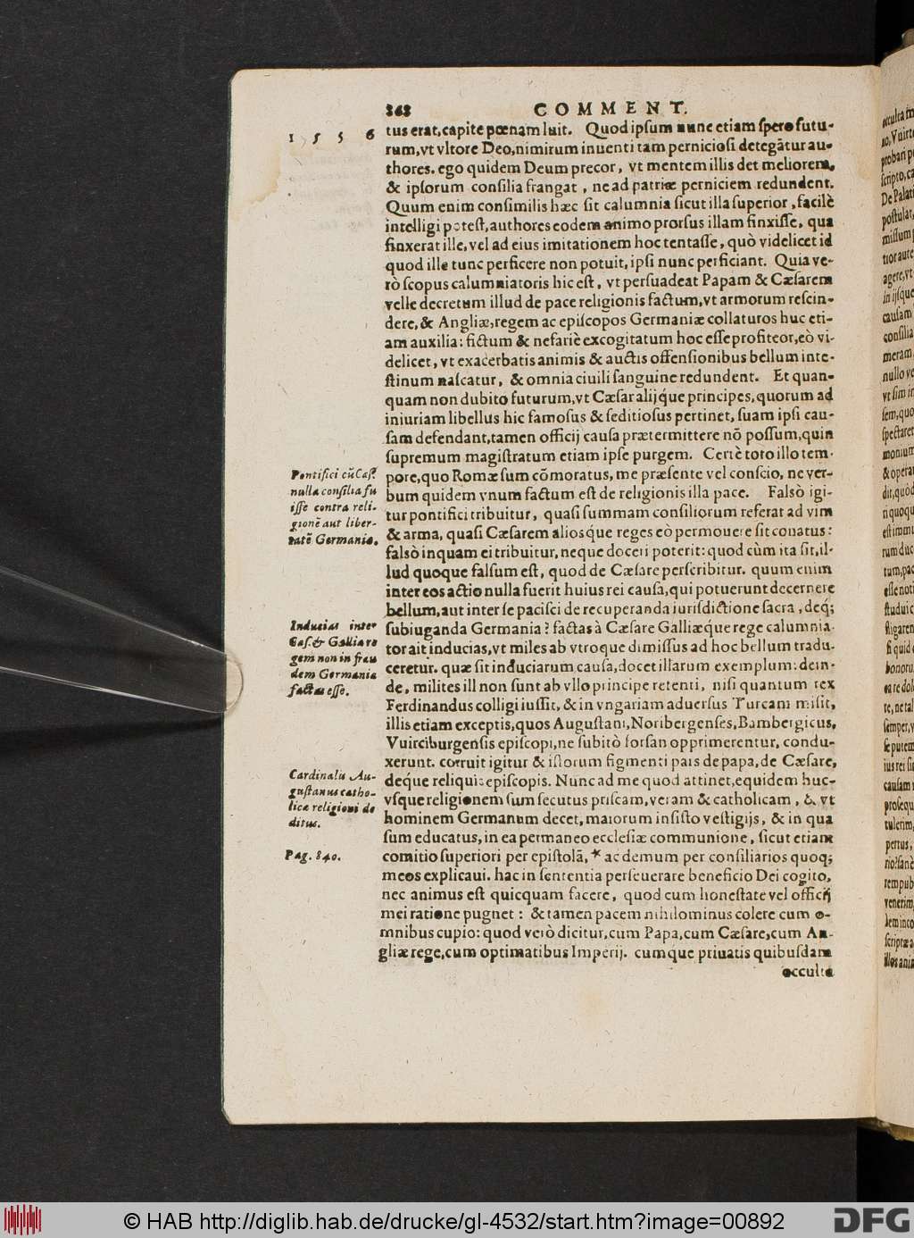 http://diglib.hab.de/drucke/gl-4532/00892.jpg