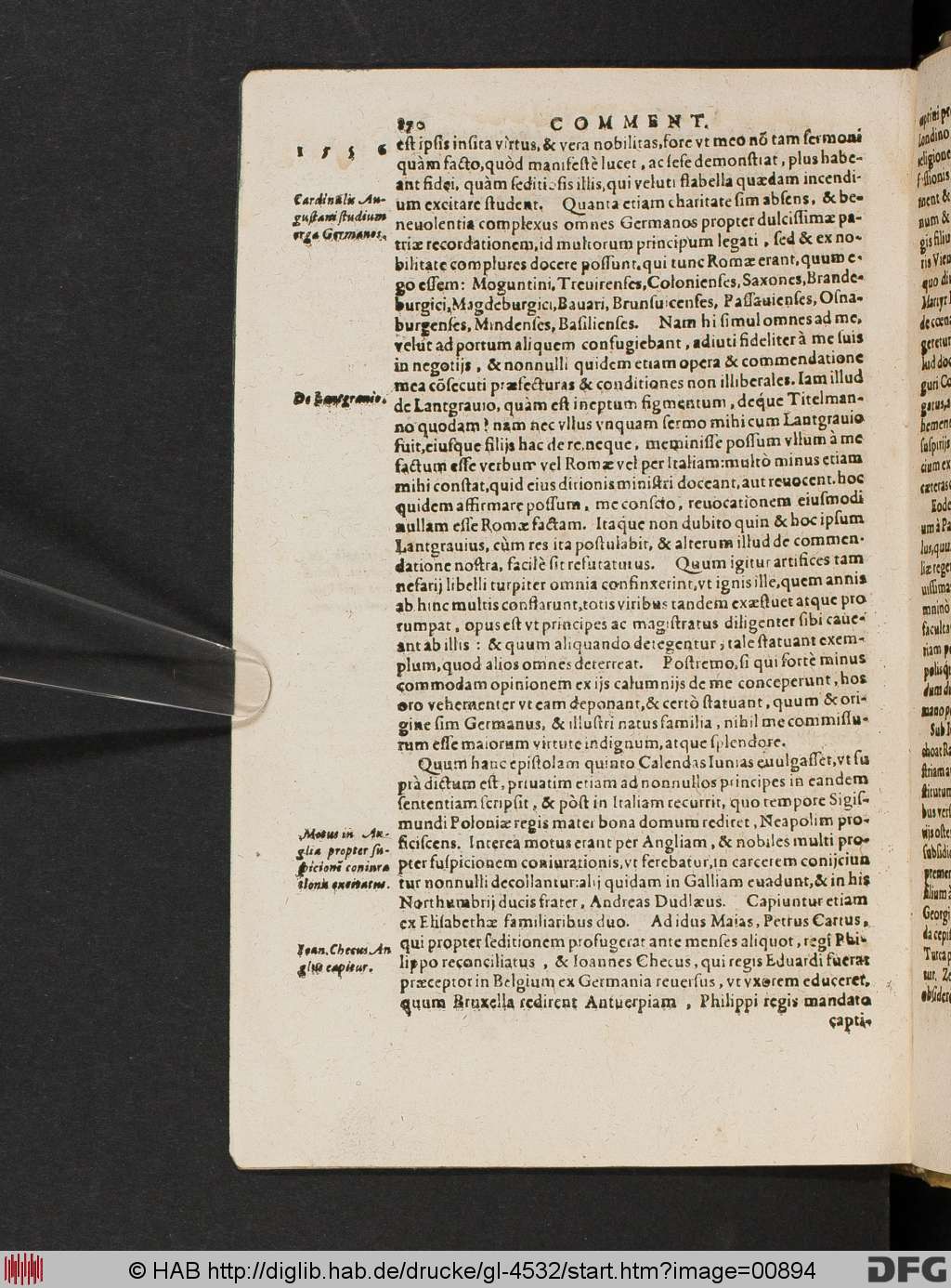http://diglib.hab.de/drucke/gl-4532/00894.jpg