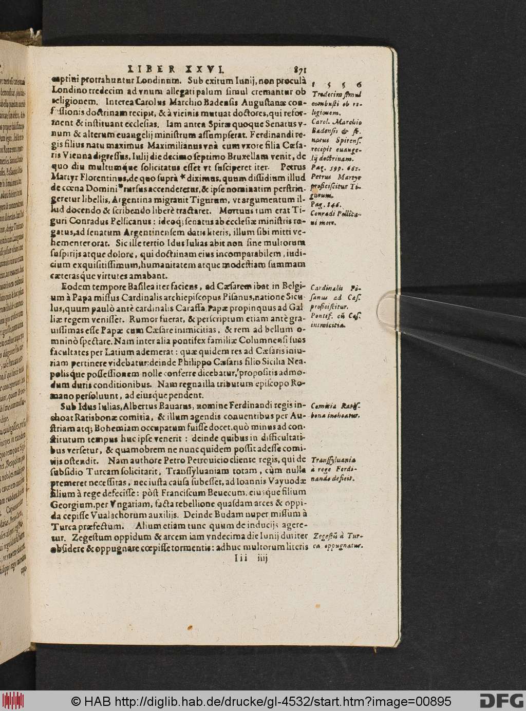http://diglib.hab.de/drucke/gl-4532/00895.jpg