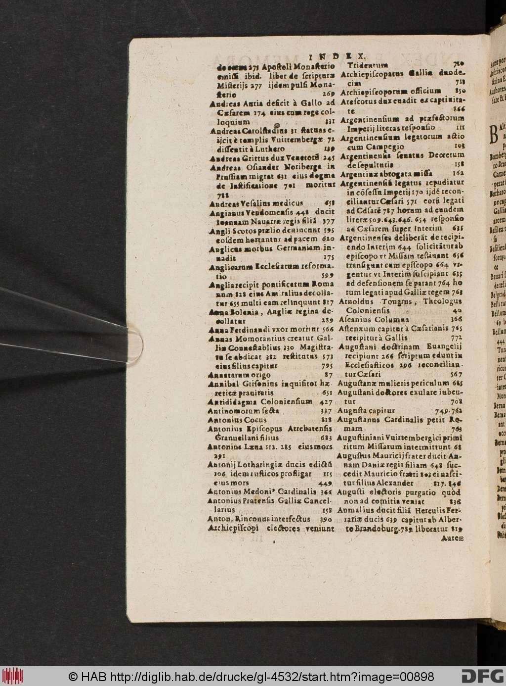 http://diglib.hab.de/drucke/gl-4532/00898.jpg