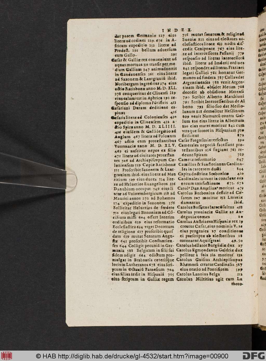 http://diglib.hab.de/drucke/gl-4532/00900.jpg