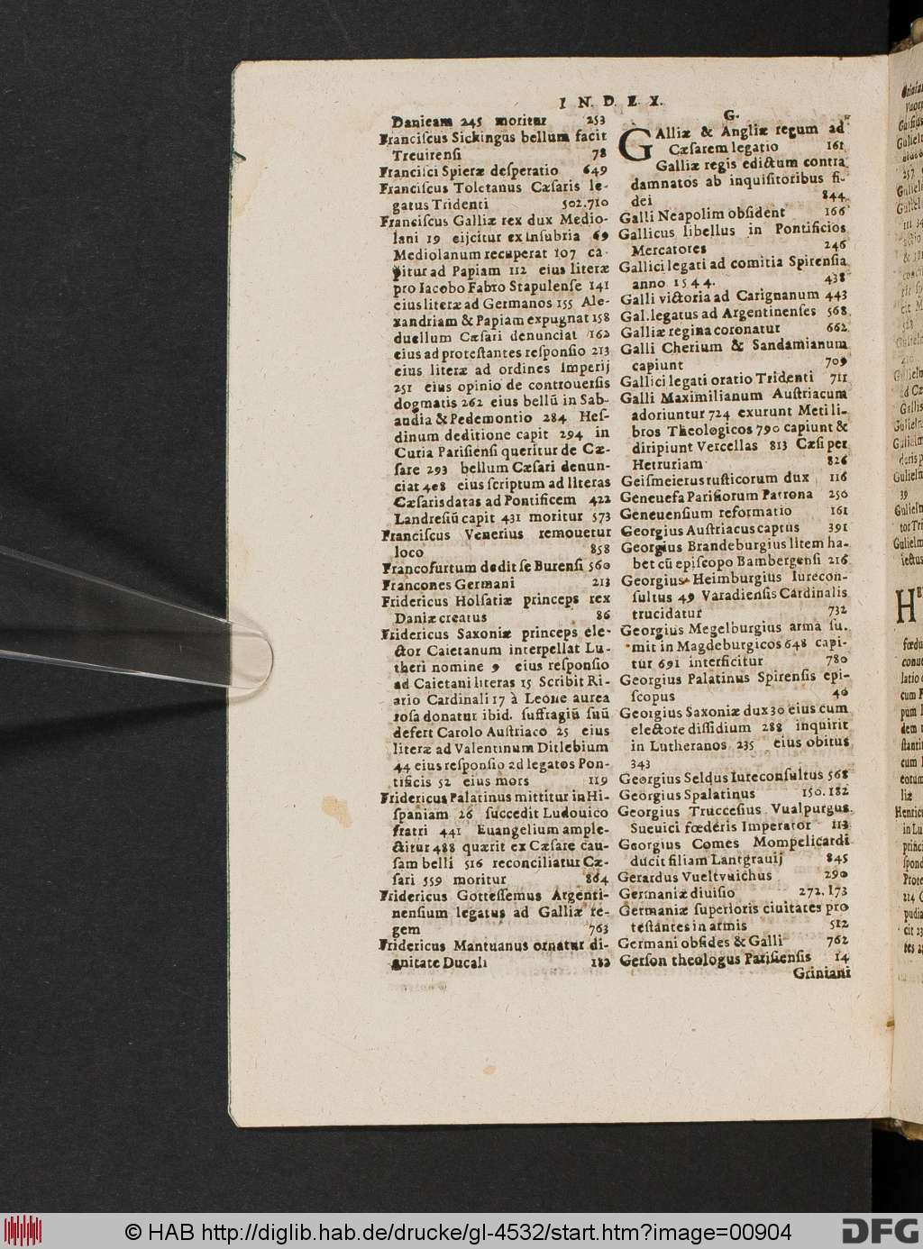 http://diglib.hab.de/drucke/gl-4532/00904.jpg
