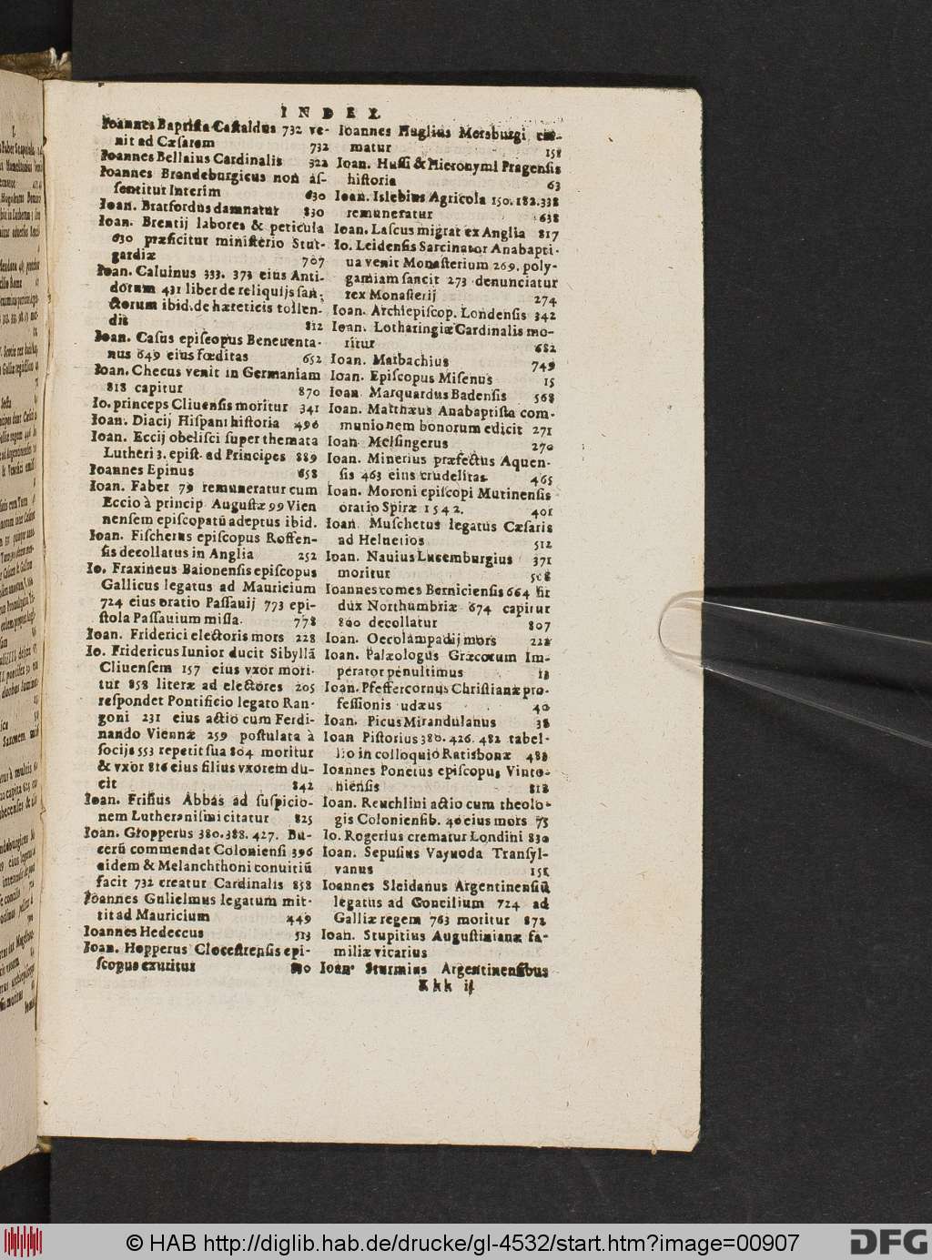 http://diglib.hab.de/drucke/gl-4532/00907.jpg